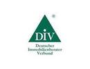 DIV Deutscher Immobilienberater Verbund GmbH