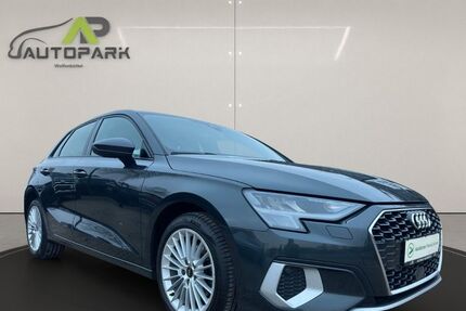 Audi A3 169.998 km 16.890 &euro; Wolfenbüttel 38304