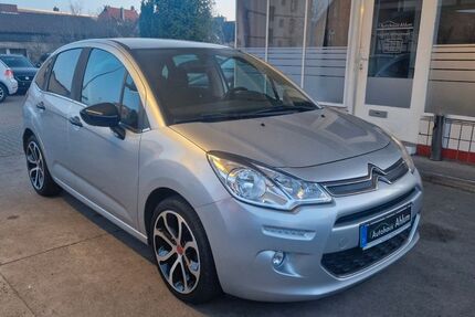 Citroen C3 85.000 km 5.999 € Wolfenbüttel 38302