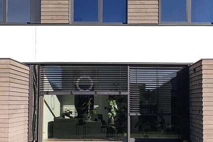 Wohnung Braunschweig Stöckheim - 5 Zimmer, 139 m&sup2;, 619.000&euro; | Angebot:27116580