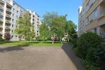 Etagenwohnung Wolfsburg Detmerode - 3 Zimmer, 79 m&sup2;, 142.000&euro; | Angebot:25962609