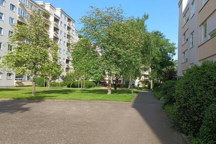 Wohnung Wolfsburg Detmerode - 3 Zimmer, 79 m&sup2;, 142.000&euro; | Angebot:25962609