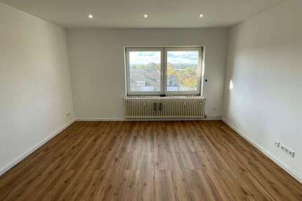 Wohnung zum Mieten in Salzgitter Lebenstedt 595 € 64.34 m² 3 zimmer