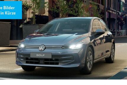 VW Golf 23.596 km 25.650 &euro; Wolfsburg 38440