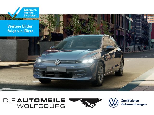 VW Golf 23.596 km 25.650 &euro; Wolfsburg 38440