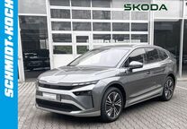 Gebrauchtwagen Skoda Enyaq