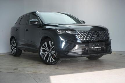 Renault Austral 7.000 km 27.990 &euro; Braunschweig 38110