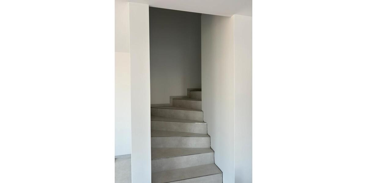 Doppelhaushälfte Peine Südstadt - 4 Zimmer, 135 m&sup2;, 1.850&euro; | Angebot:25628522