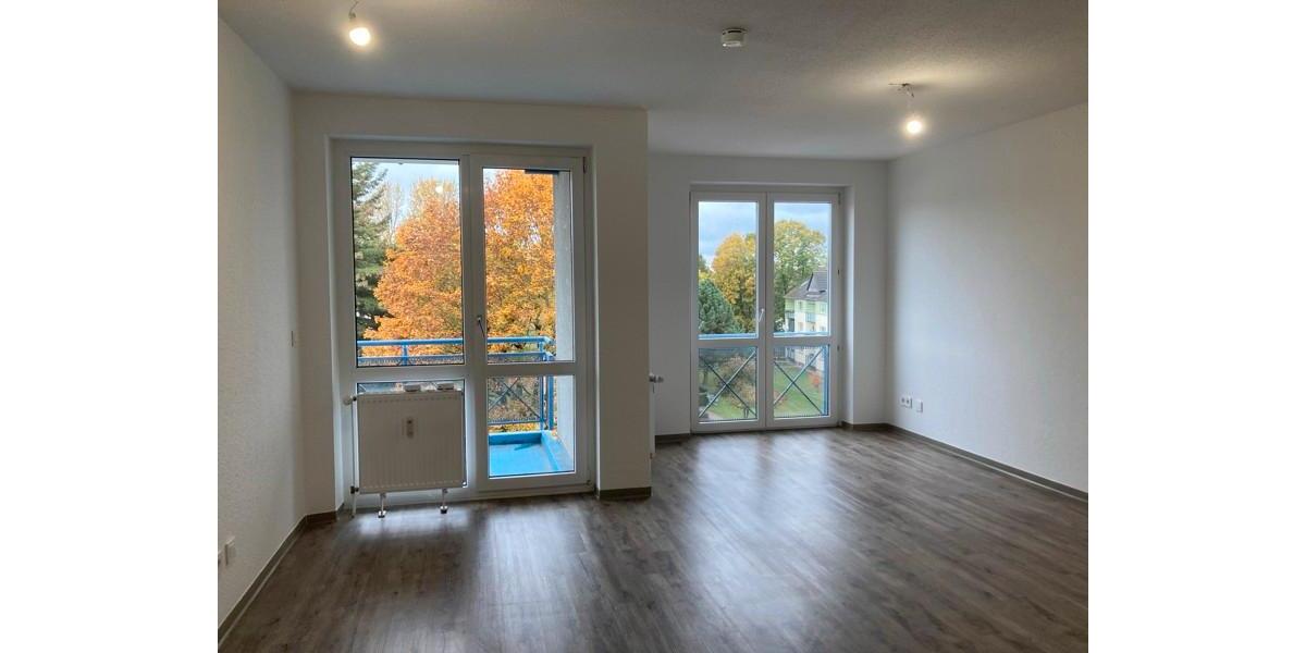 Etagenwohnung Braunschweig Timmerlah-Geitelde-Stiddien - 3 Zimmer, 78 m&sup2;, 732&euro; | Angebot:23278591