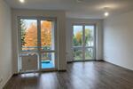 Etagenwohnung Braunschweig Timmerlah-Geitelde-Stiddien - 3 Zimmer, 78 m&sup2;, 732&euro; | Angebot:23278591