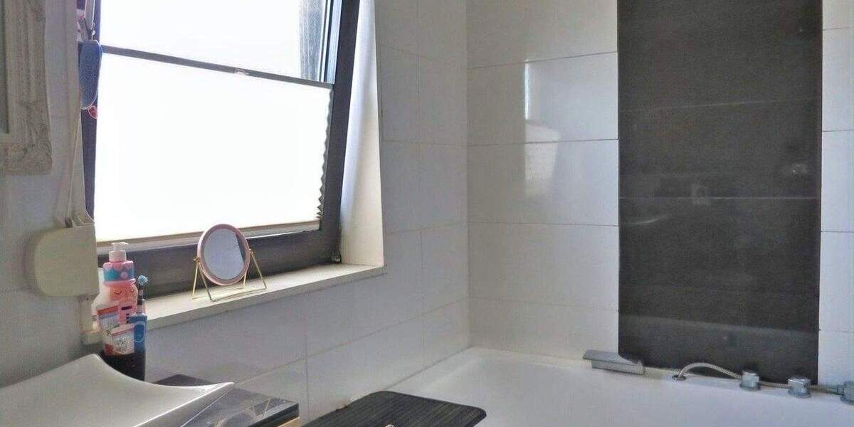 Doppelhaushälfte Wolfsburg Wohltberg - 4 Zimmer, 120 m&sup2;, 320.000&euro; | Angebot:24450205