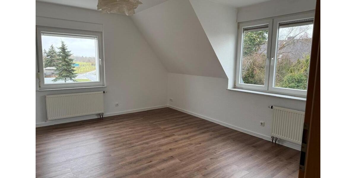 Etagenwohnung Peine Peine Kernstadt - 3 Zimmer, 67 m&sup2;, 490&euro; | Angebot:24982204