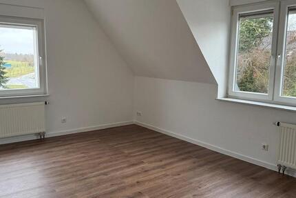 Wohnung Peine Peine Kernstadt - 3 Zimmer, 67 m&sup2;, 490&euro; | Angebot:24982204