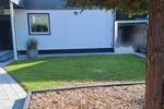 Einfamilienhaus Wolfenbüttel Adersheim - 6 Zimmer, 165 m&sup2;, 549.000&euro; | Angebot:26399285