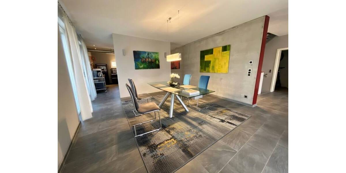 Einfamilienhaus Braunschweig Stöckheim - 5 Zimmer, 234 m&sup2;, 980.000&euro; | Angebot:26411448