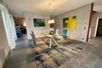 Einfamilienhaus Braunschweig Stöckheim - 5 Zimmer, 234 m&sup2;, 980.000&euro; | Angebot:26411448
