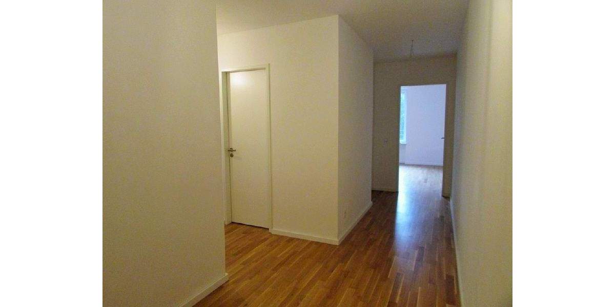 Etagenwohnung Wolfsburg Hellwinkel - 3 Zimmer, 84 m&sup2;, 1.006&euro; | Angebot:25664899