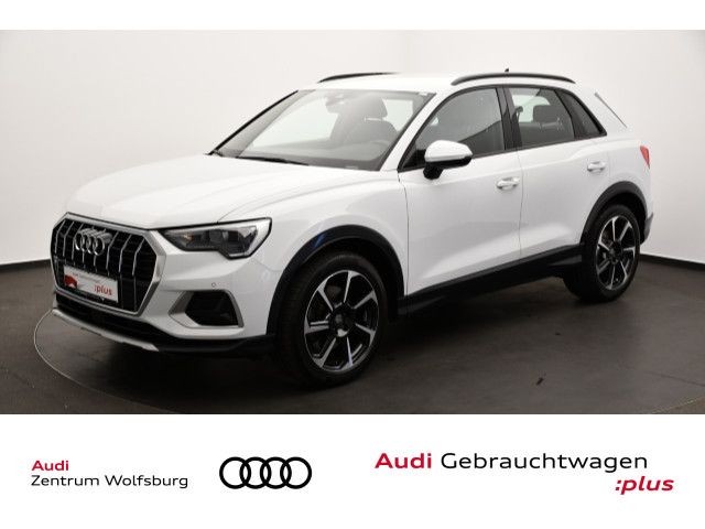 Audi Q3 89.364 km 27.990 &euro; Wolfsburg 38440