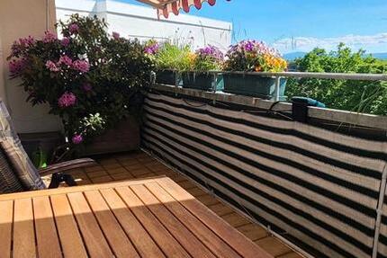 Wohnung Wolfenbüttel Adersheim - 4 Zimmer, 90 m&sup2;, 175.000&euro; | Angebot:25049454