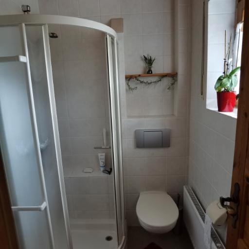 Einfamilienhaus Salzgitter Ortschaft Südost - 4 Zimmer, 180 m&sup2;, 375.000&euro; | Angebot:26919191
