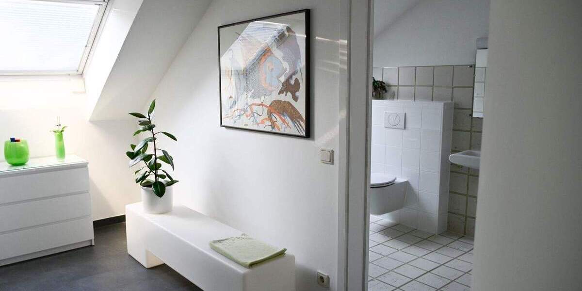 Mehrfamilienhaus, Wohnhaus Cremlingen Weddel - 7 Zimmer, 267 m&sup2;, 895.000&euro; | Angebot:24579554