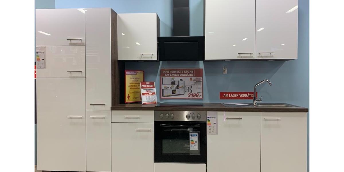 Erdgeschoßwohnung Salzgitter Ortschaft Südost - 1 Zimmer, 57 m&sup2;, 450&euro; | Angebot:25753983