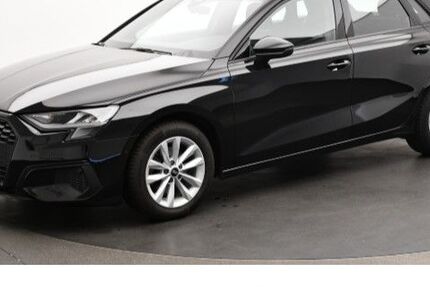 Audi A3 26.955 km 22.990 &euro; Wolfsburg 38440