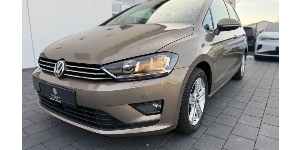 VW Golf 103.000 km 12.490 &euro; Ilsede 31246