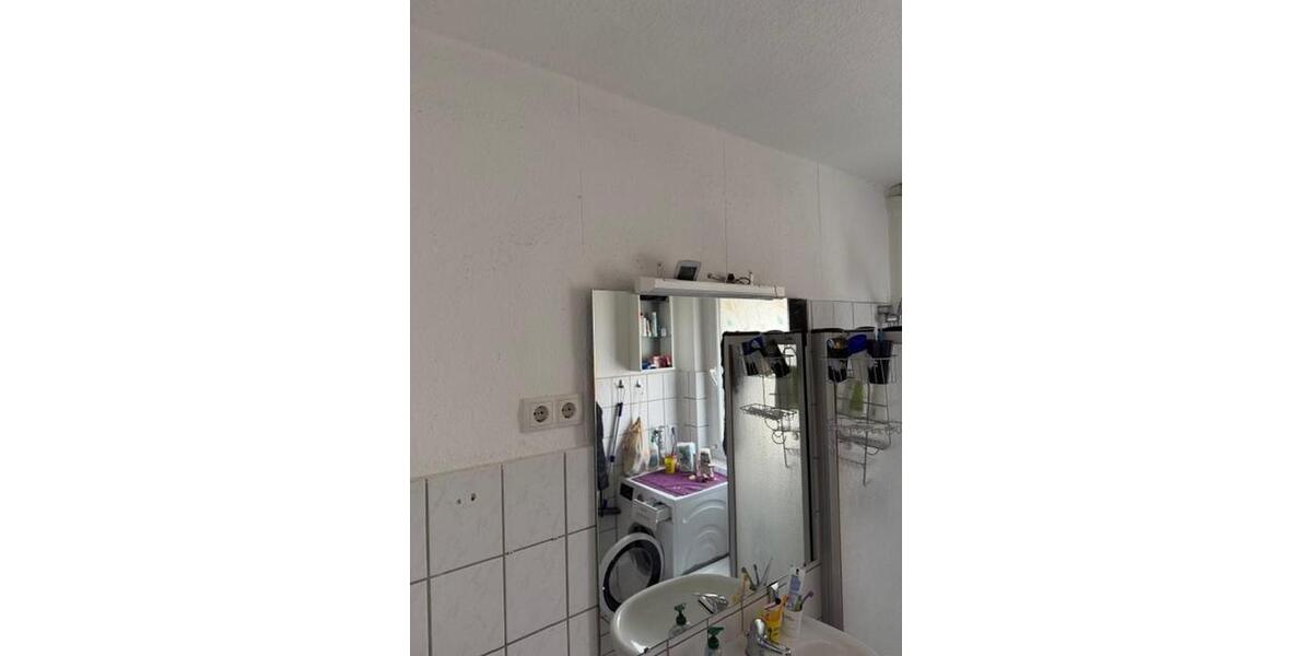 Etagenwohnung Braunschweig Nordstadt - 4 Zimmer, 85 m&sup2;, 995&euro; | Angebot:26606649