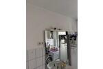 Etagenwohnung Braunschweig Nordstadt - 4 Zimmer, 85 m&sup2;, 995&euro; | Angebot:26606649