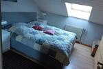 Etagenwohnung Wolfsburg Ehmen - 2 Zimmer, 66 m&sup2;, 850&euro; | Angebot:9062072