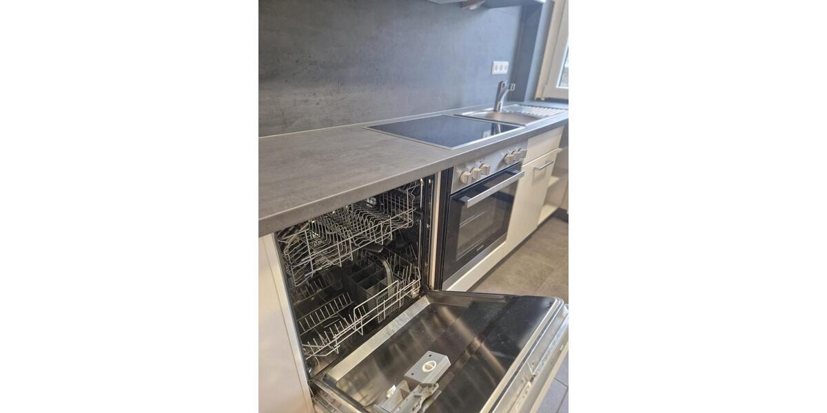 Etagenwohnung Lengede - 3 Zimmer, 64 m&sup2;, 114.000&euro; | Angebot:25760220