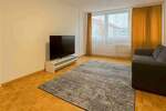 Etagenwohnung Braunschweig Nordstadt - 2 Zimmer, 53 m&sup2;, 125.000&euro; | Angebot:25711022