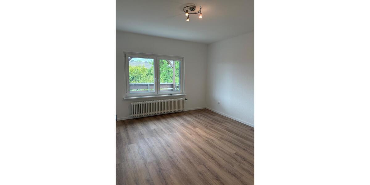 Terrassenwohnung Braunschweig Lehndorf-Watenbüttel - 3 Zimmer, 118 m&sup2;, 1.360&euro; | Angebot:26648713