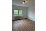 Terrassenwohnung Braunschweig Lehndorf-Watenbüttel - 3 Zimmer, 118 m&sup2;, 1.360&euro; | Angebot:26648713