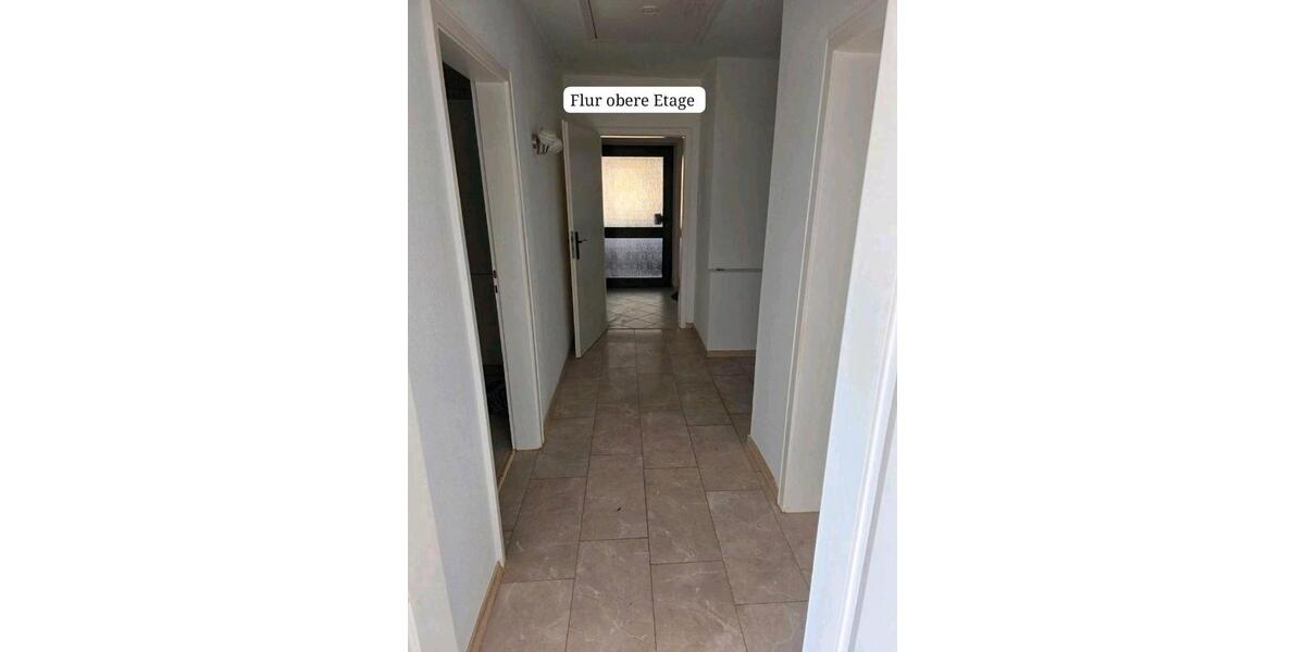 Einfamilienhaus Salzgitter Ortschaft Südost - 6 Zimmer, 140 m&sup2;, 345.000&euro; | Angebot:26591504