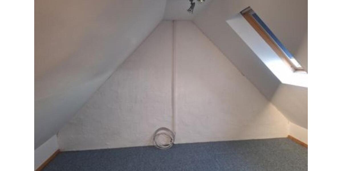 Einfamilienhaus Braunschweig Heidberg-Melverode - 7 Zimmer, 147 m&sup2;, 394.000&euro; | Angebot:19418909