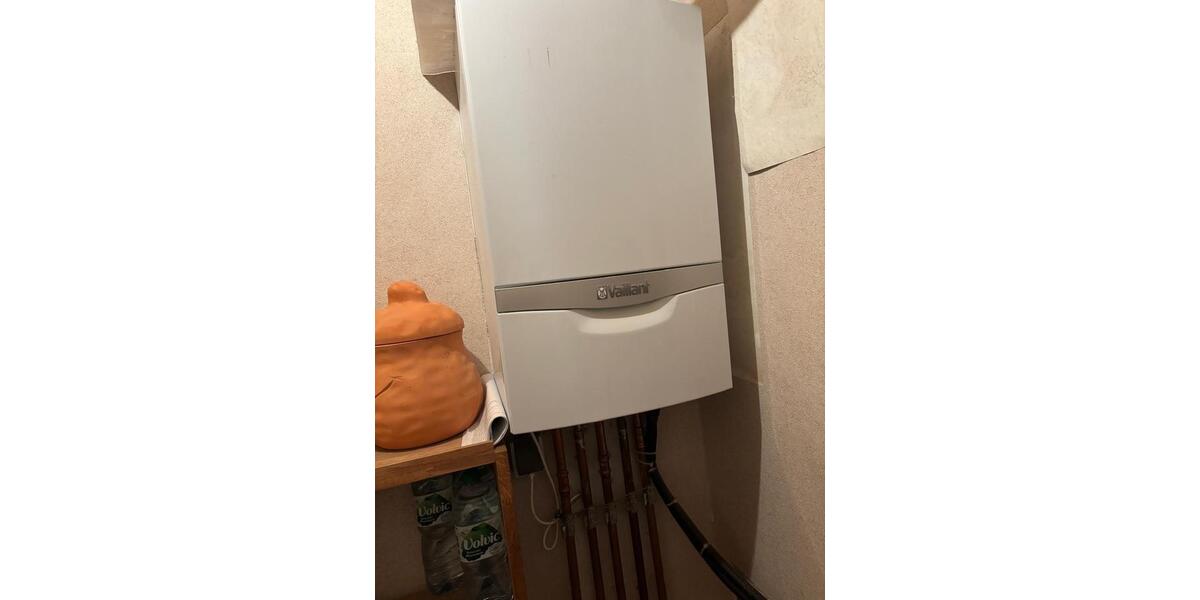 Erdgeschoßwohnung Gifhorn - 3 Zimmer, 90 m&sup2;, 315.000&euro; | Angebot:24862068