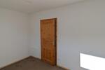 Erdgeschoßwohnung Wolfsburg Ehmen - 2 Zimmer, 60 m&sup2;, 580&euro; | Angebot:26696467