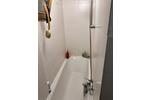 Dachgeschoßwohnung Braunschweig Westliches Ringgebiet - 3 Zimmer, 69 m&sup2;, 860&euro; | Angebot:26670638