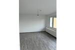 Etagenwohnung Salzgitter Lebenstedt - 3 Zimmer, 65 m&sup2;, 392&euro; | Angebot:26805902