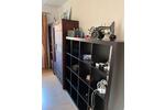 Reihenhaus Wolfsburg Alt-Wolfsburg - 4 Zimmer, 111 m&sup2;, 255.000&euro; | Angebot:26659803