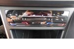 Polo 1.0 Life MPI BMT 4Trg Klima Navi LED