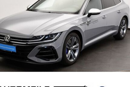 VW Arteon 22.200 km 46.180 &euro; Wolfsburg 38440