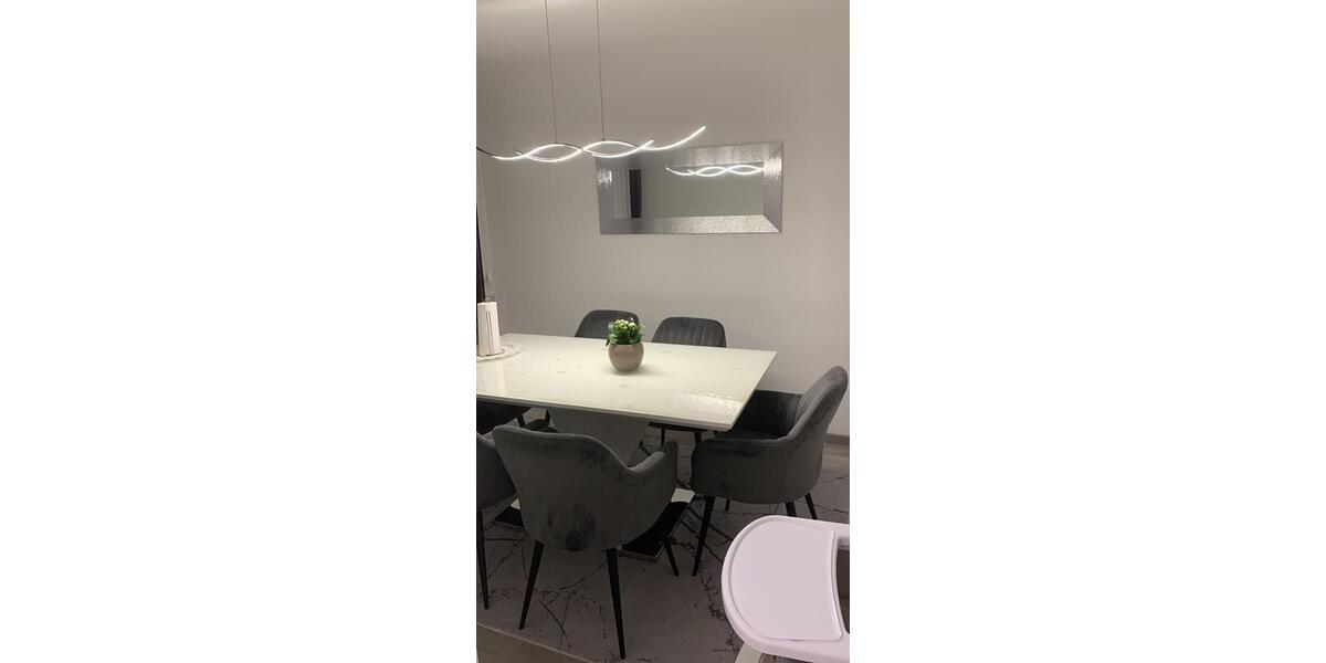 Etagenwohnung Salzgitter Ortschaft Südost - 3.5 Zimmer, 85 m&sup2;, 154.999&euro; | Angebot:24150671