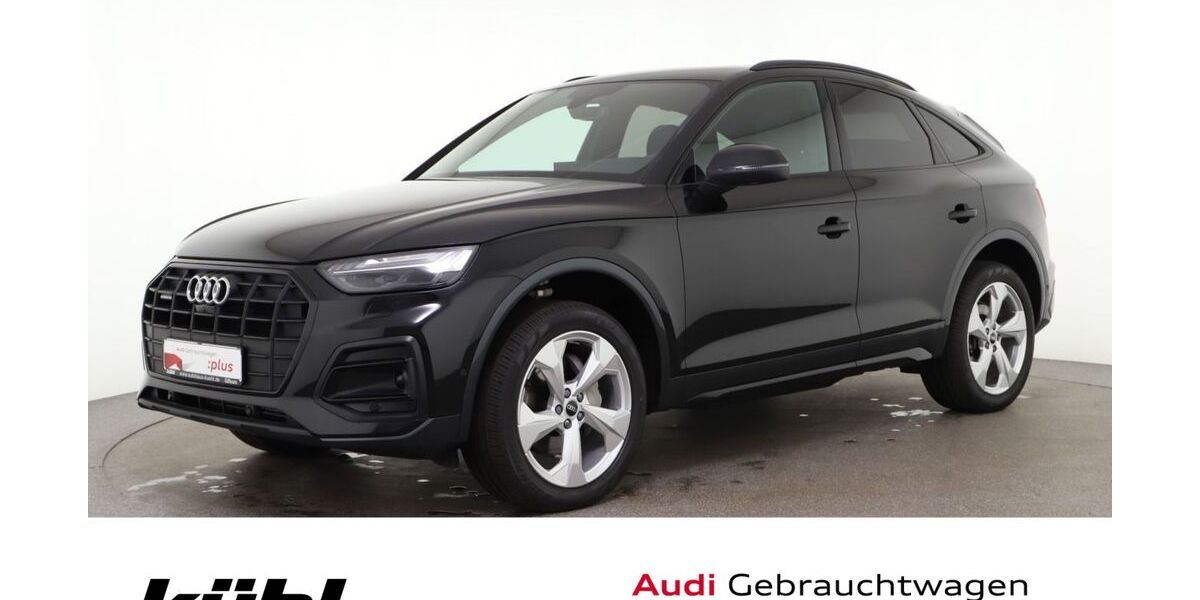 Audi Q5 29.120 km 48.980 &euro; Gifhorn 38518