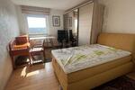 TOLLE GELEGENHEIT MIT BLICK AUF DEN HARZ - Etagenwohnung Braunschweig Timmerlah-Geitelde-Stiddien | Angebot:26788012