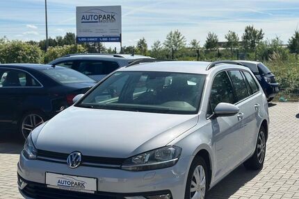VW Golf 170.000 km 8.799 &euro; Lengede 38268