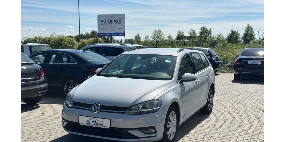 VW Golf 170.000 km 8.799 &euro; Lengede 38268