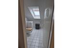 Dachgeschoßwohnung Wolfsburg Almke - 2 Zimmer, 65 m&sup2;, 150.000&euro; | Angebot:26217764